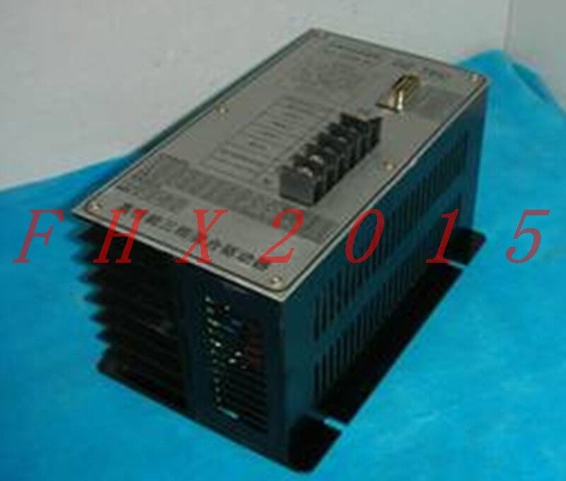 used ONE DZH3-8A three-phase hybrid drive - BRAND NAME
