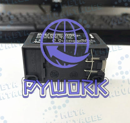 1Pcs BITZER compressor protection module Lodam SE-B2 34702701~