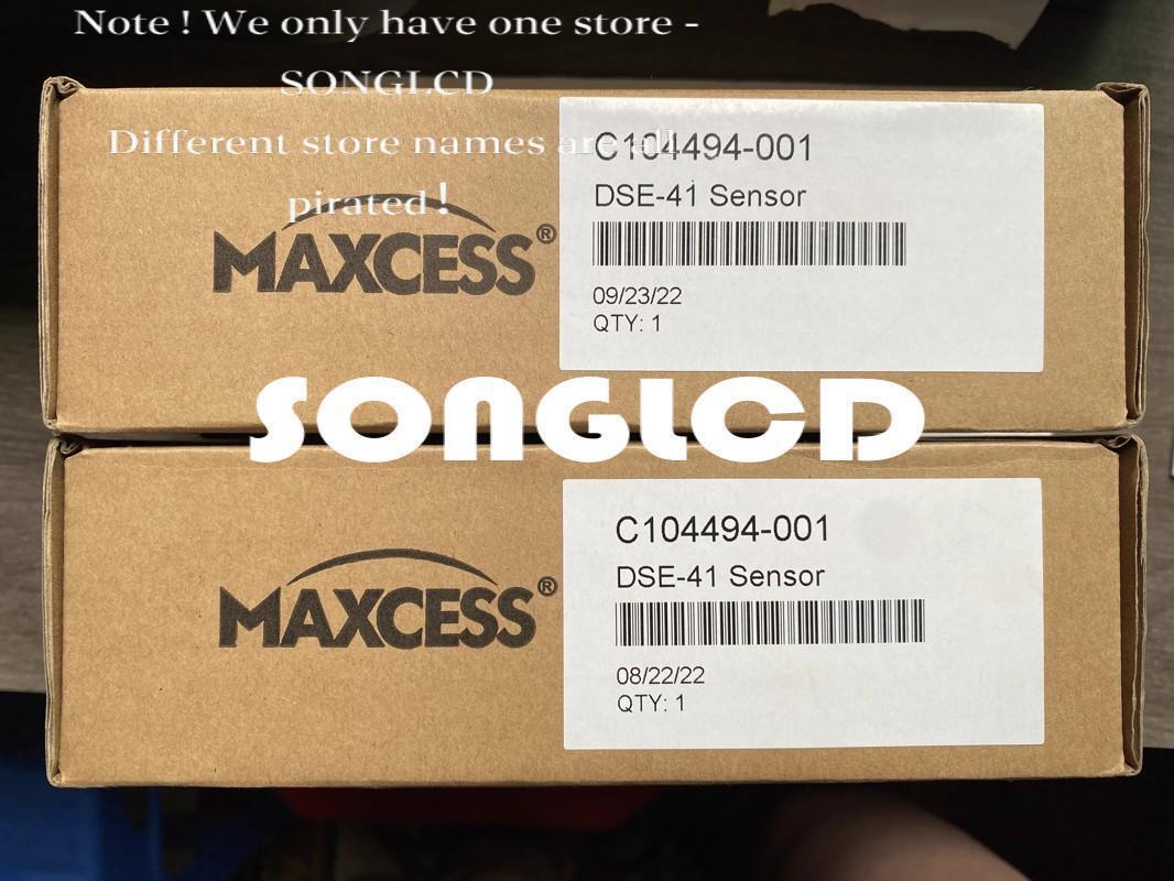 1pcs New FIFE DSE-41 Sensor - FIFE