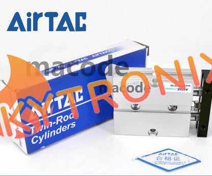 1PCS Airtac cylinder TCM12X100S