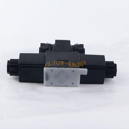 new WH43-G02-C4-A110 AC110 CML Hydraulic Solenoid Valve Coil - CML