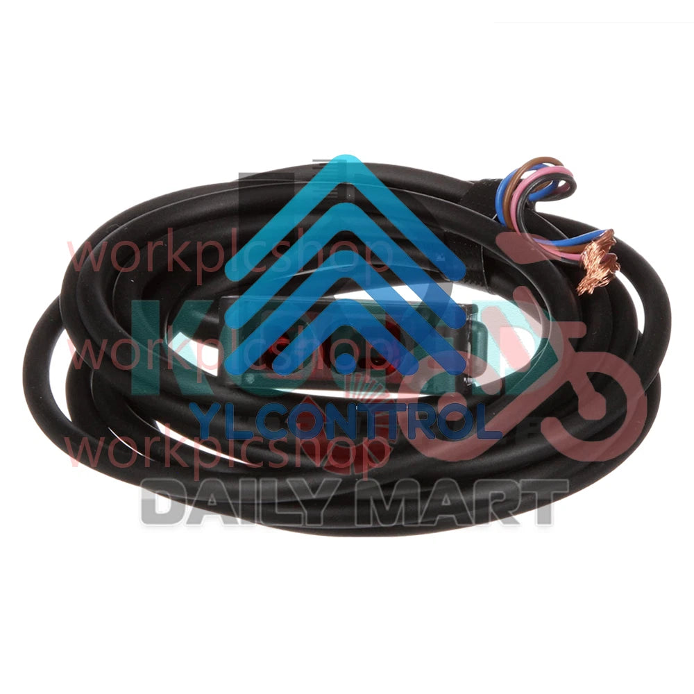 PANASONIC CX-442-P Photoelectric Sensor
