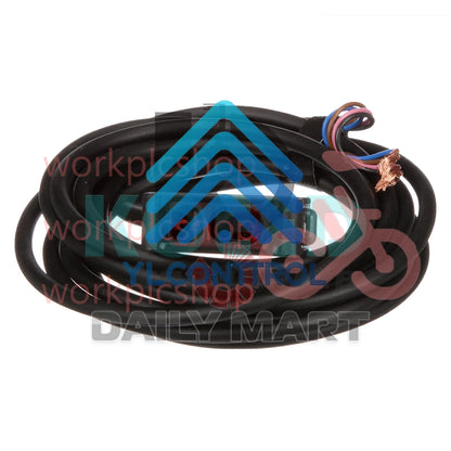 PANASONIC CX-442-P Photoelectric Sensor