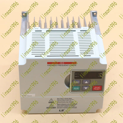 Compact Inverter 200V-230V - POWERCELL