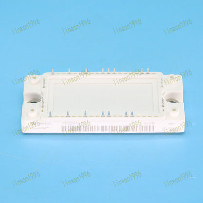 1PC INFINEON Power Module FP25R12KT4, Fast Ship - INFINEON