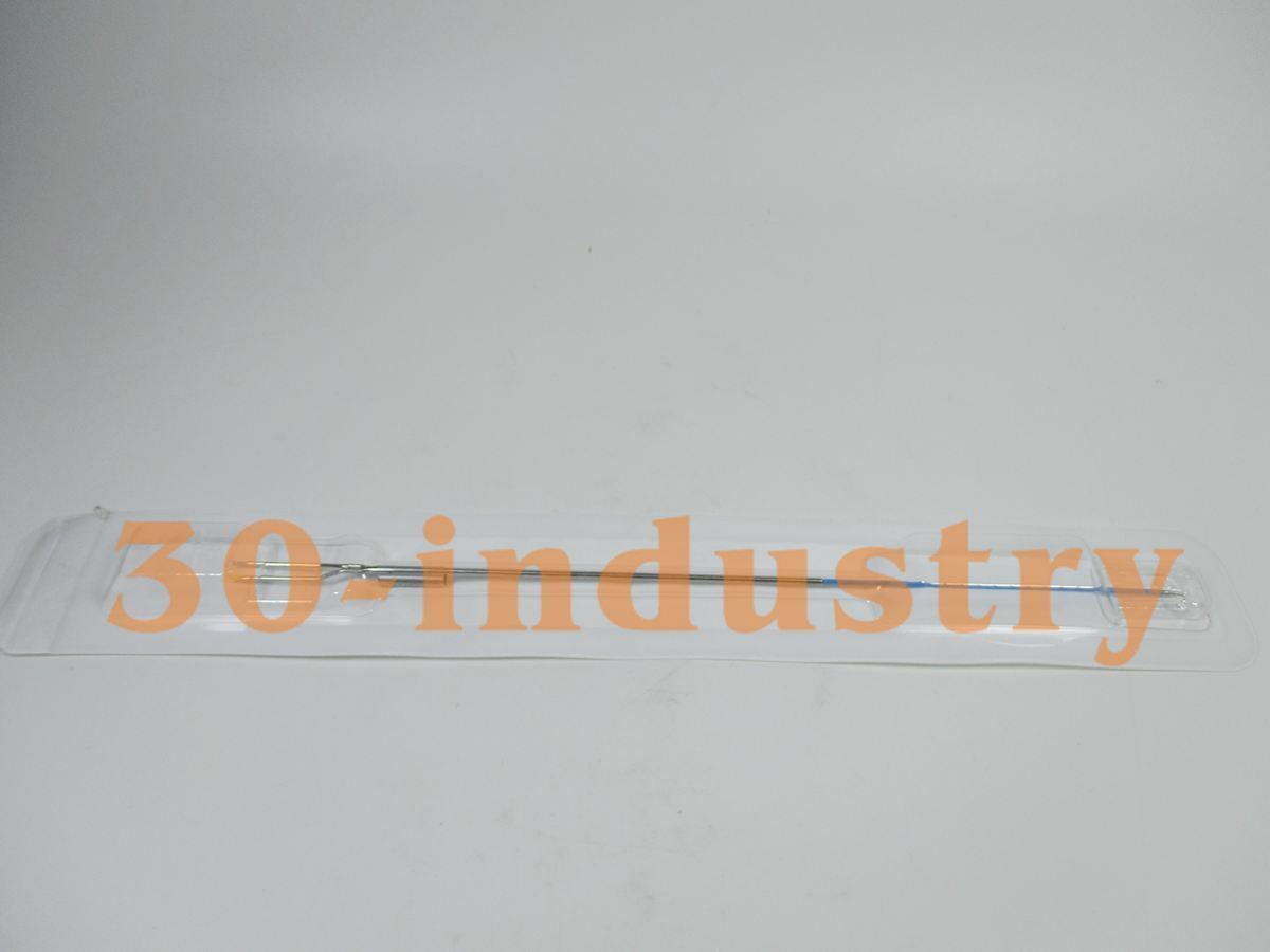 Olympus WA22302D Bipolar Electrode Cutting Ring - 1 Piece - OLYMPUS