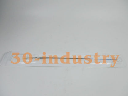 Olympus WA22302D Bipolar Electrode Cutting Ring - 1 Piece - OLYMPUS