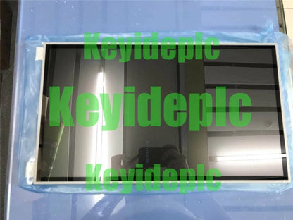 ONE Innolux M195FGK-L30 19.5" 1600×900 Resolution Touch LCD Screen Panel #ke