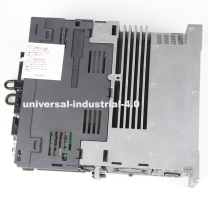 New MITSUBISHI MRJ470BRJ Servo Drive - MITSUBISHI