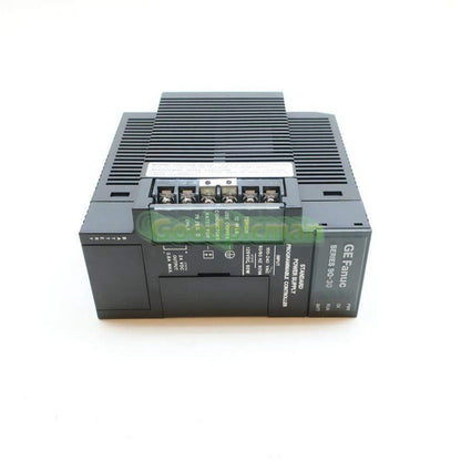 Ge Fanuc IC693PWR321S Power Supply