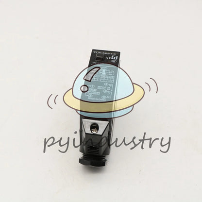 1PC E3JM-R4M4T-G Photoelectric Switch