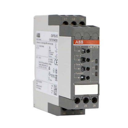 new 1pcs ABB CM-PVS.41S Monitor - ABB