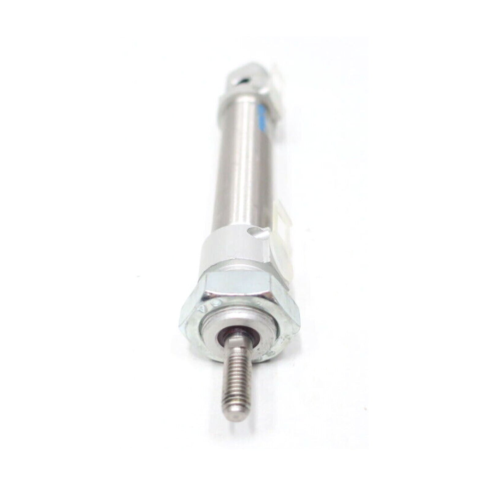 New 1-PC Cylinder FESTO DSNU-20-50-PPV-A 19237 - FESTO