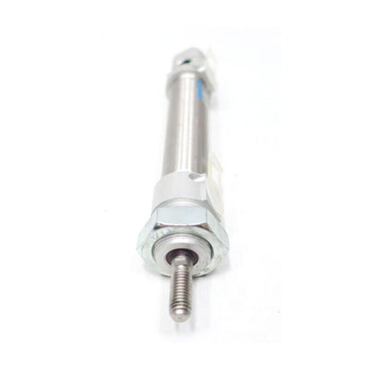 New 1-PC Cylinder FESTO DSNU-20-50-PPV-A 19237 - FESTO