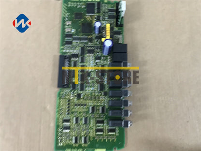 new 1pcs ONES FANUC A20B-2101-0357 - FANUC