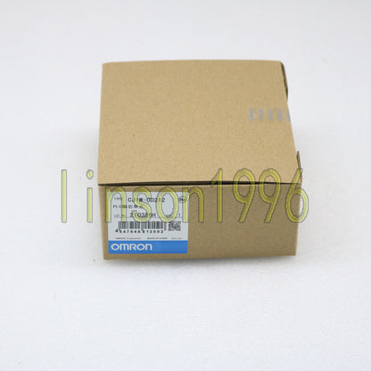 ONE OMRON CJ1W-OD212 TRANSISTOR OUTPUT UNIT PLC MODUL - ONE OMRON