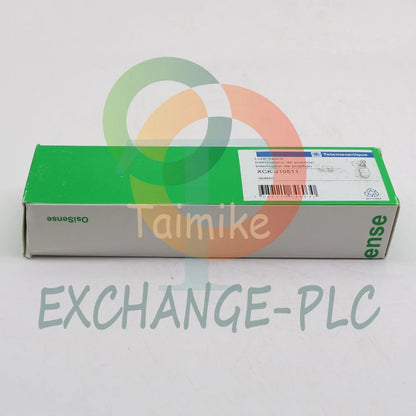 Telemecanique XCK-J10511 XCKJ10511 Limit Switch 1PCS