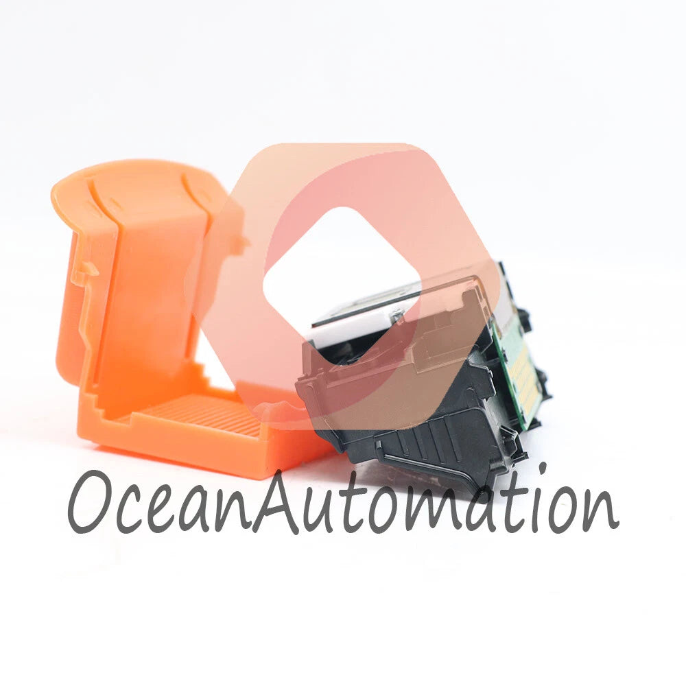 1PCS CANON QY6-0089 TS5060 TS5080 TS6020 TS6120 TS6220 Printhead
