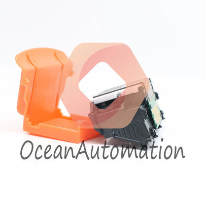 1PCS CANON QY6-0089 TS5060 TS5080 TS6020 TS6120 TS6220 Printhead