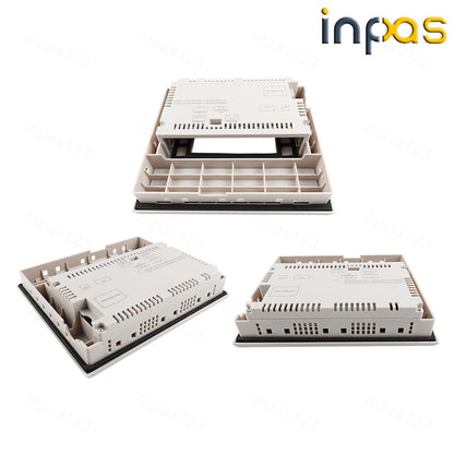 Front and Back Case for 6AV6642-0DC01-1AX1 - XX BRAND