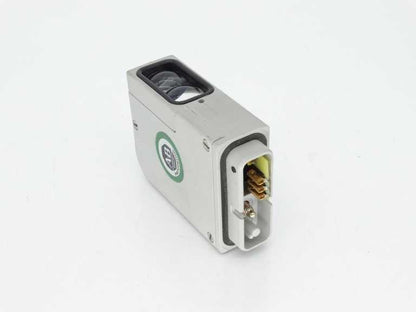 ALLEN BRADLEY 42MRP-5000 Series Sensor - High-Precision Industrial Measurement Device - ALLEN BRADLEY
