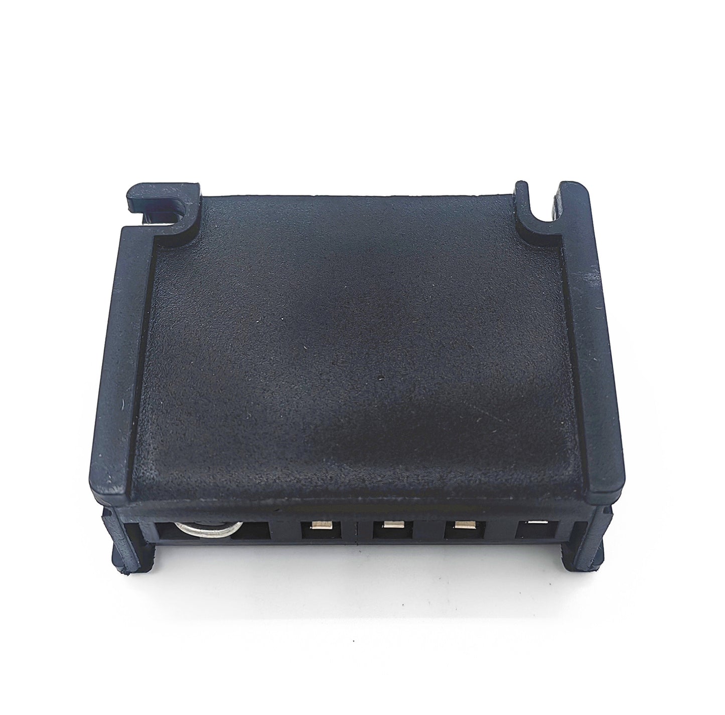 new Motor Rectifier TYPE SB 710210014 U=220-415V 1A Rectifier Bonfiglioli Rec