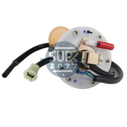 17550-LEA2-910 For KYMCO AGILITY50 125 150 MANY50 100 110 Fuelgas Pump #su