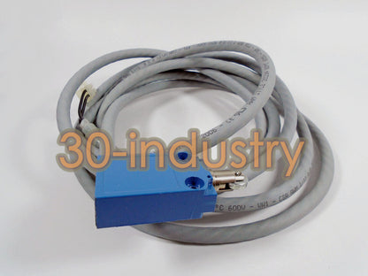 Haas CNC Parts MAC-1 Induction Limit Switch 32-2042 61-2125A - HAAS