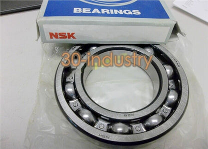 1PCS New For NSK Bearing NU226EM C3 Cylindrical Roller Bearing - KOEED