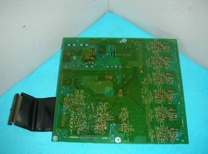 1PCS W814857810112A03 W814857810112A03 W814857810112A03;