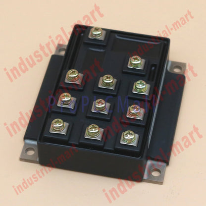 1pcs For Fuji 6MBI100FC-060 supply module