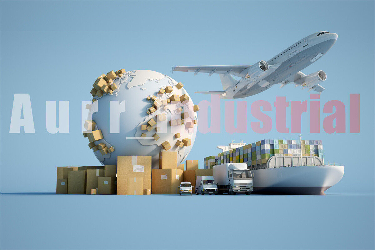 new Sealed PLC Processor Module TSXP572623M#yc# - ECOM[LENGTH 100]