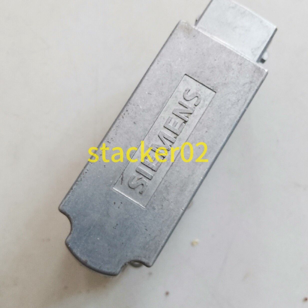 used SMI10 SINAMICS SMI10 test (leave message if need write motor program) - SINAMICS