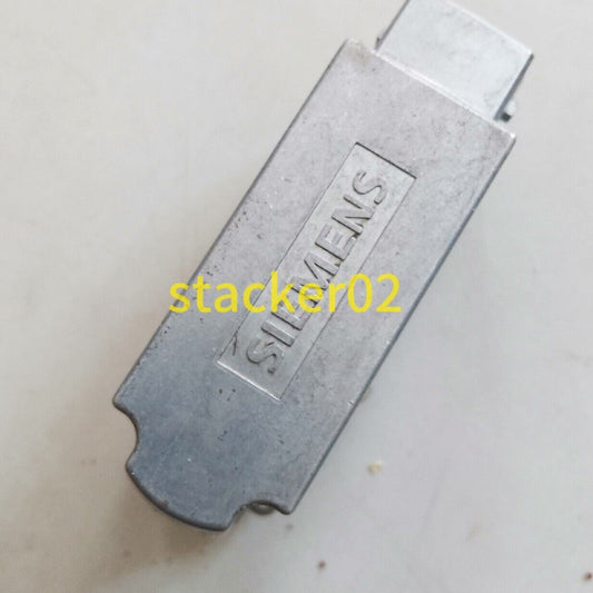 used SMI10 SINAMICS SMI10 test (leave message if need write motor program) - SINAMICS