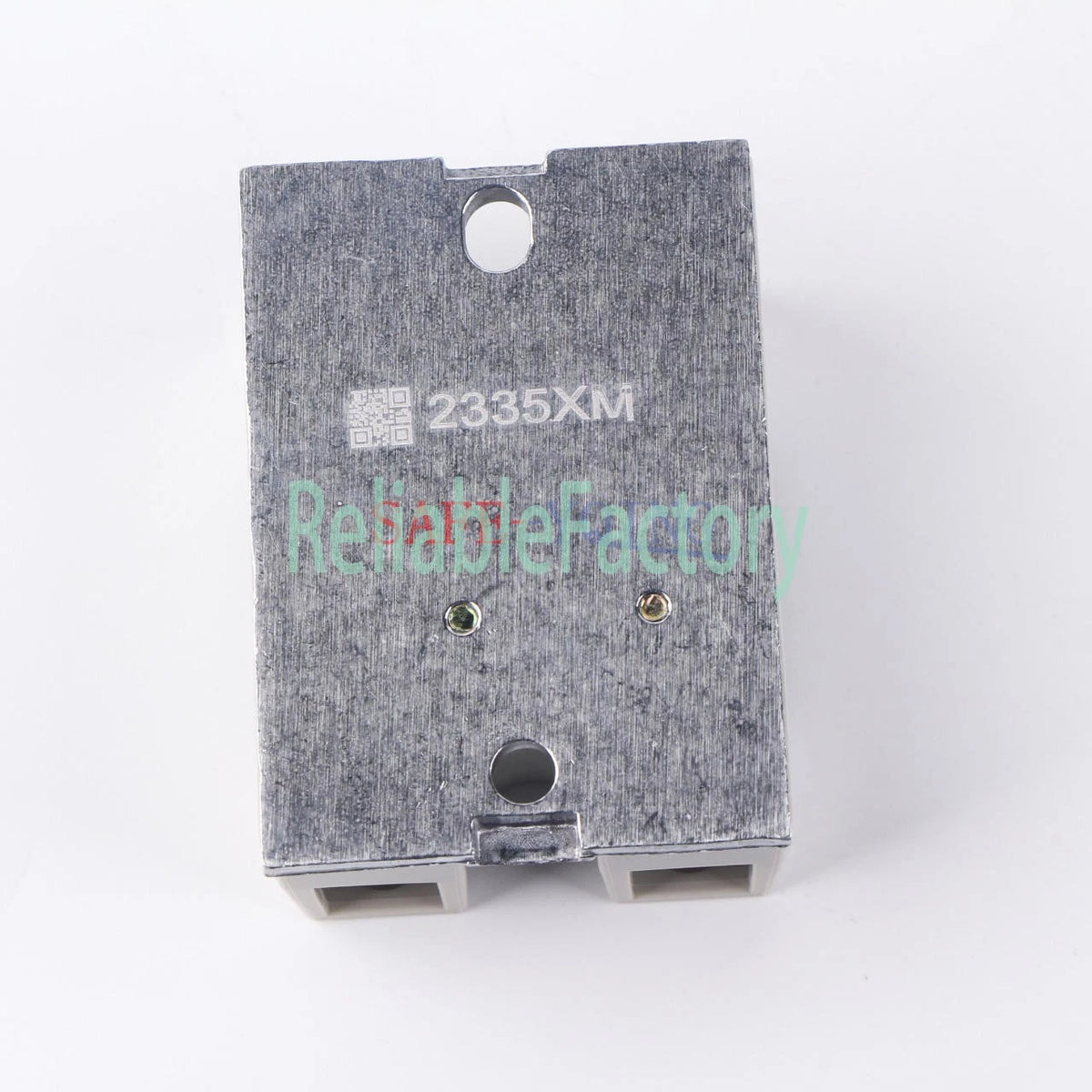 1PCS FOTEK KSR-40DAE Solid State Relay 40A 24-550VAC