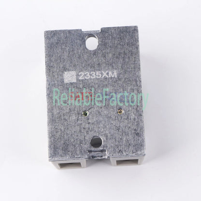 1PCS FOTEK KSR-40DAE Solid State Relay 40A 24-550VAC