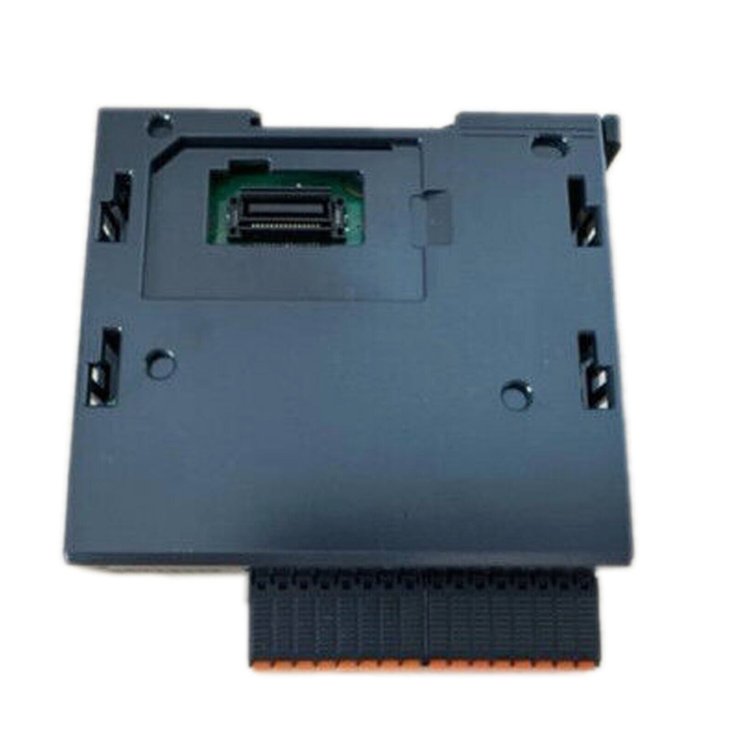 KEYENCE Controller module KV-NC16ETE - KEYENCE