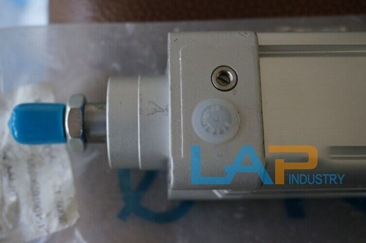 new 1PCS  FOR FESTO Cylinder DNC-40-60-PPV-A 163336