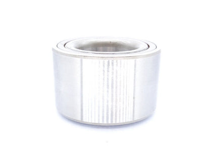 NTN 4T-CR1-0760LLX5CS250/L417 Bearing - NTN