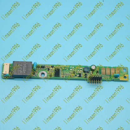 Used Fanuc A20B-8100-0962 Circuit Board – Tested & Good Condition - FANUC