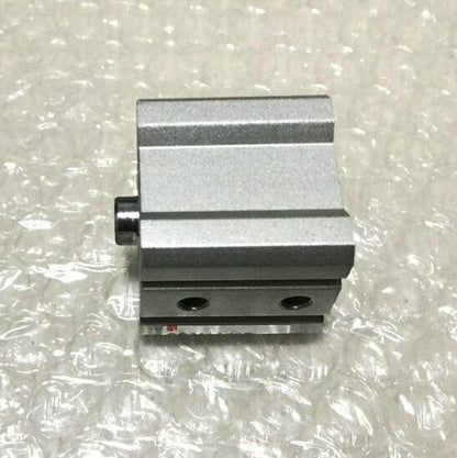 SMC CQ2B20-25D Thin cylinder - SMC