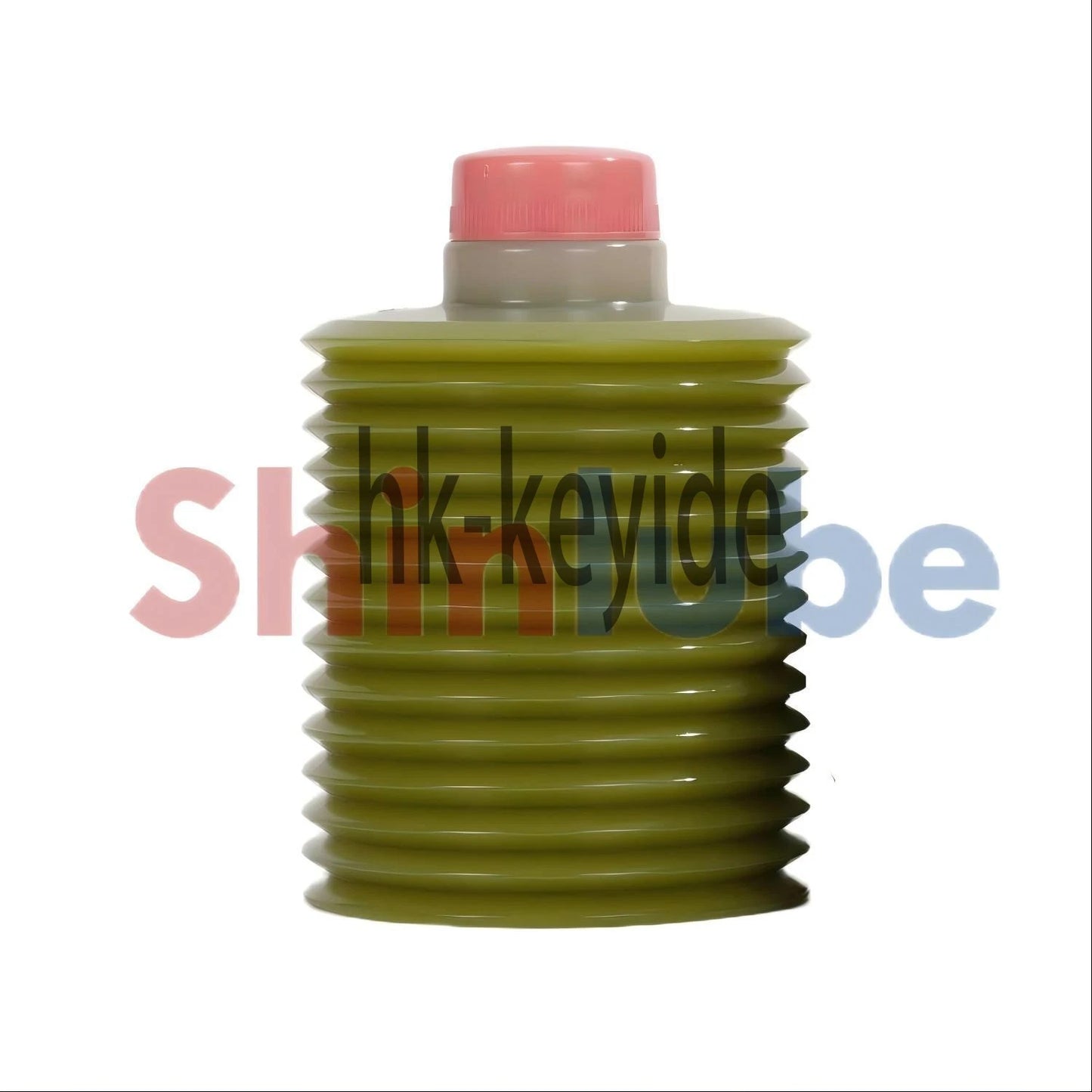 1Pcs for Injection Molding Machine Center Punch 700CC NS1-7 Grease