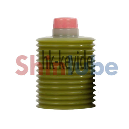 1Pcs for Injection Molding Machine Center Punch 700CC NS1-7 Grease