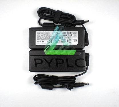 90W 19V 4.74A AC Adapter APD DA-90J19 Power Supply 5.5*2.5mm Charger