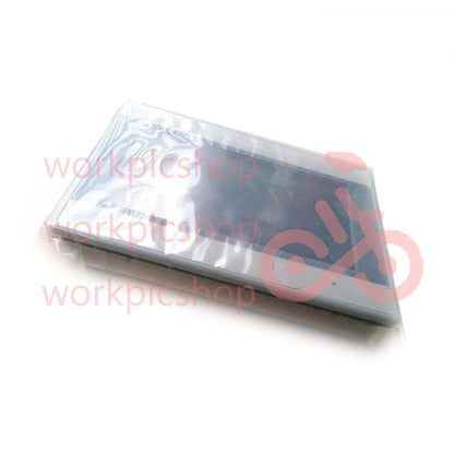 Weinview MT8071iE Touch Screen HMI 7