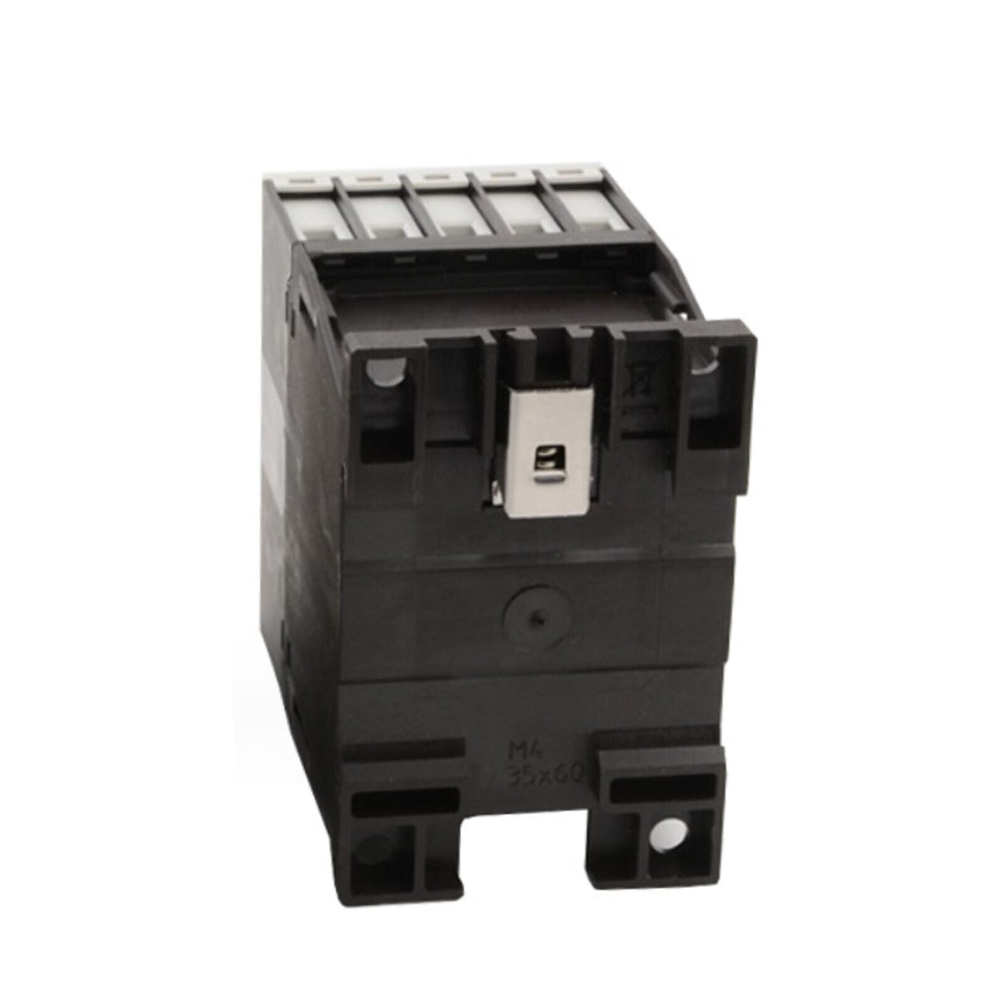 Eaton DILM7-10C Contactor 220V 50Hz - EATON
