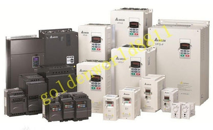 New XGQ-TR4B: High-Quality PLC Output Module for Industrial Applications - XGQ