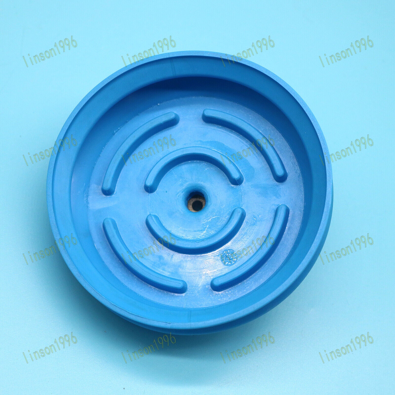 Festo VASB-100 suction cup stock - FESTO