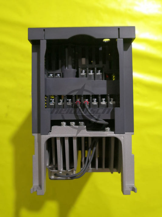 used ONE MITSUBISHI Servo Drive MR-J3-500B4 - MITSUBISHI
