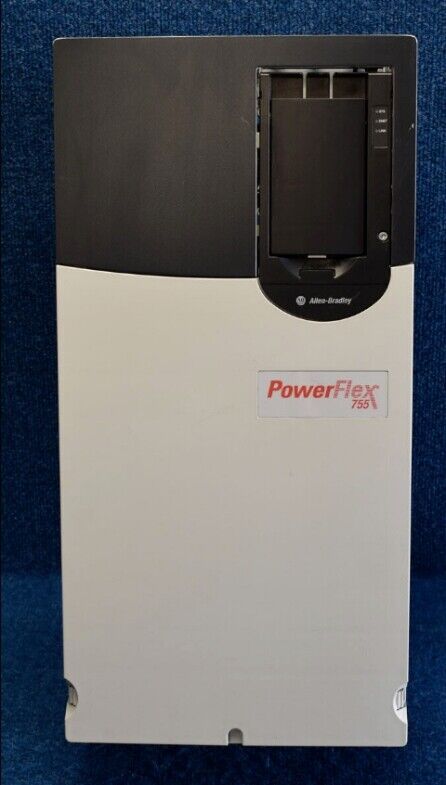 Allen Bradley 14ND096AA0NNNNN - ALLEN BRADLEY